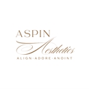 Aspin Aesthetics