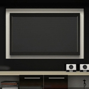 Gallery Image Number 1