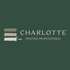 Charlotte Painting Professionals gallery