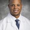 Andrew Patterson, MD, PhD gallery