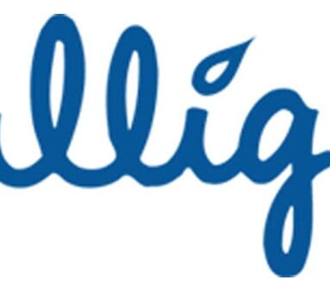 Culligan Water Systems - Bellflower, CA