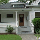 Thomas J Hurley & Associates - Marriage, Family, Child & Individual Counselors