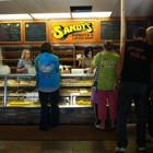 Sandy's Donuts