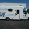 NMotion Home Veterinary Care gallery