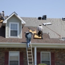 Denard's Roofing - General Contractors