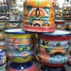 Rosas Pottery and More gallery
