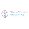 Alliance Women's Medical Group gallery