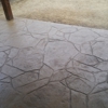 McFall Masonry & Construction gallery