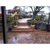 Gallery Image Number 6