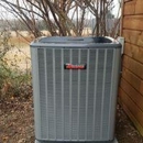 Advanced Cooling - Heating Contractors & Specialties