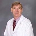 Dr. Danny Ray Sparks, MD