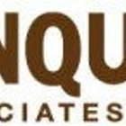 Inquip Associates Inc