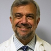 Dr. Jeffrey Buckner, MD gallery