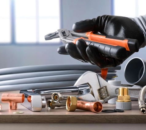 Wallsend Plumbing & Gasfitting - Wallsend, NSW