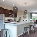The Hills On Grand - Real Estate Rental Service