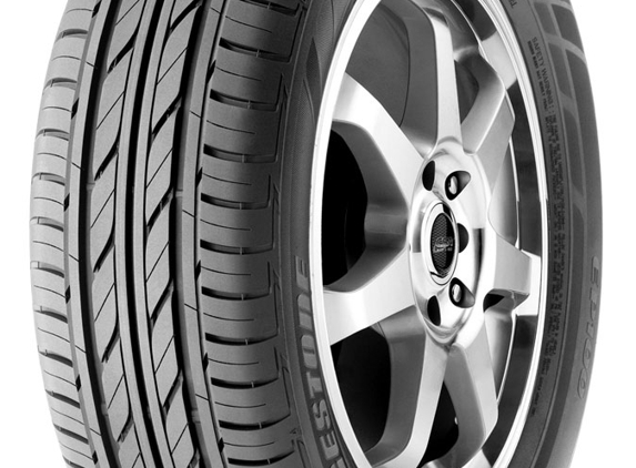 Bridgestone Select Tyre & Auto Werribee - Werribee, VIC. Ecopia EP100