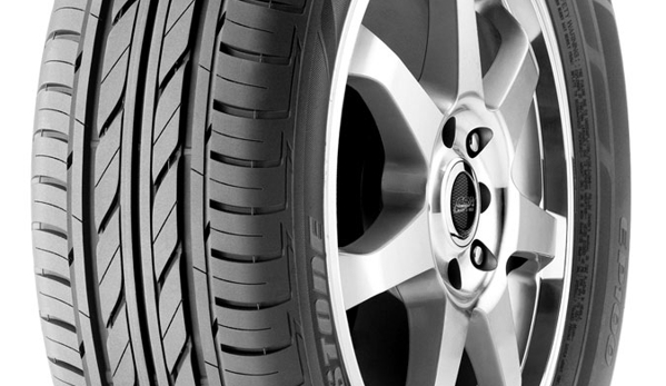 Bridgestone Select Tyre & Auto - Hoppers Crossing, VIC. Ecopia EP100