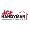 Ace Handyman Services Southeast Columbus gallery