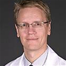 Dr. Johann Eli Gudjonsson, MD - Physicians & Surgeons, Dermatology