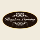 Kingdom Lighting, Inc.