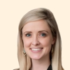 Elizabeth Buckley, Psychologist gallery