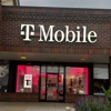 T-Mobile gallery