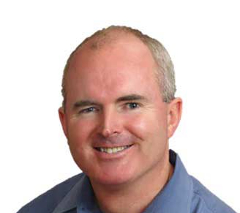DJ Grigg Financial - Traralgon, VIC