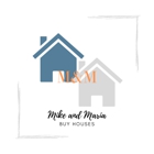 Mike and Maria Buy Houses