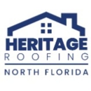 Heritage Roofing of North Florida - Roofing Contractors