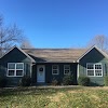 Crepps Home Inspection gallery