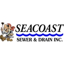 Seacoast Sewer & Drain, Inc. - Sewer Cleaners & Repairers