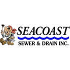 Seacoast Sewer & Drain, Inc