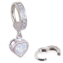 TummyToys Body Jewelry - Jewelers