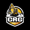 CRG Enterprises gallery