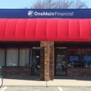 OneMain Financial - Loans