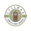 Cullman Cosmetic & Family Dentistry gallery