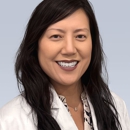 Catherine S. Kim, MD - Medical Clinics