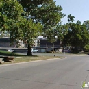 West Haven Apartment Homes