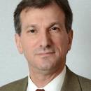 Dr. Robert Rabinowitz, D.O. - Physicians & Surgeons
