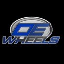 OE Wheels - Automobile Parts & Supplies