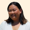 Monica Huynh, Counselor gallery