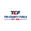 Tri-County Fuels Inc - Oils-Fuel-Wholesale & Manufacturers