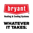 Mark's Heating & Cooling, Inc. - Heating Contractors & Specialties