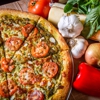 Free Wheeler Pizza gallery