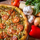 Free Wheeler Pizza