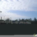 Mobile Solvent & Supply Inc - Solvents