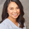 Faith A. Sairez, ARNP gallery