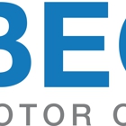 Beck Motors, Inc.