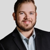 Blake Keziah at CrossCountry Mortgage gallery