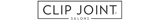 Clip Joint Salons - Hairdressers
